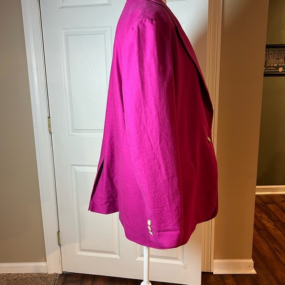 NOT FOR SALE - Picture 5 of 10